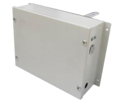 UVC Air Purifier