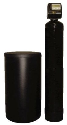 Water Softner