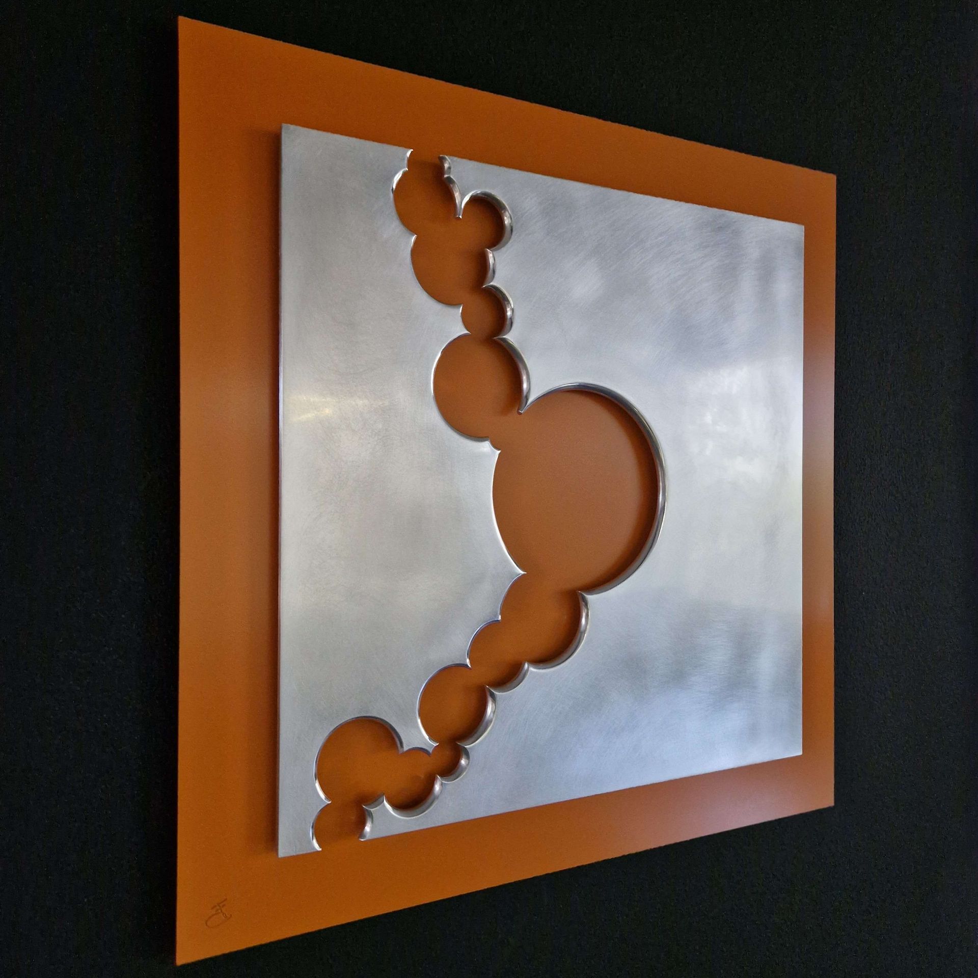 PENSIERO
