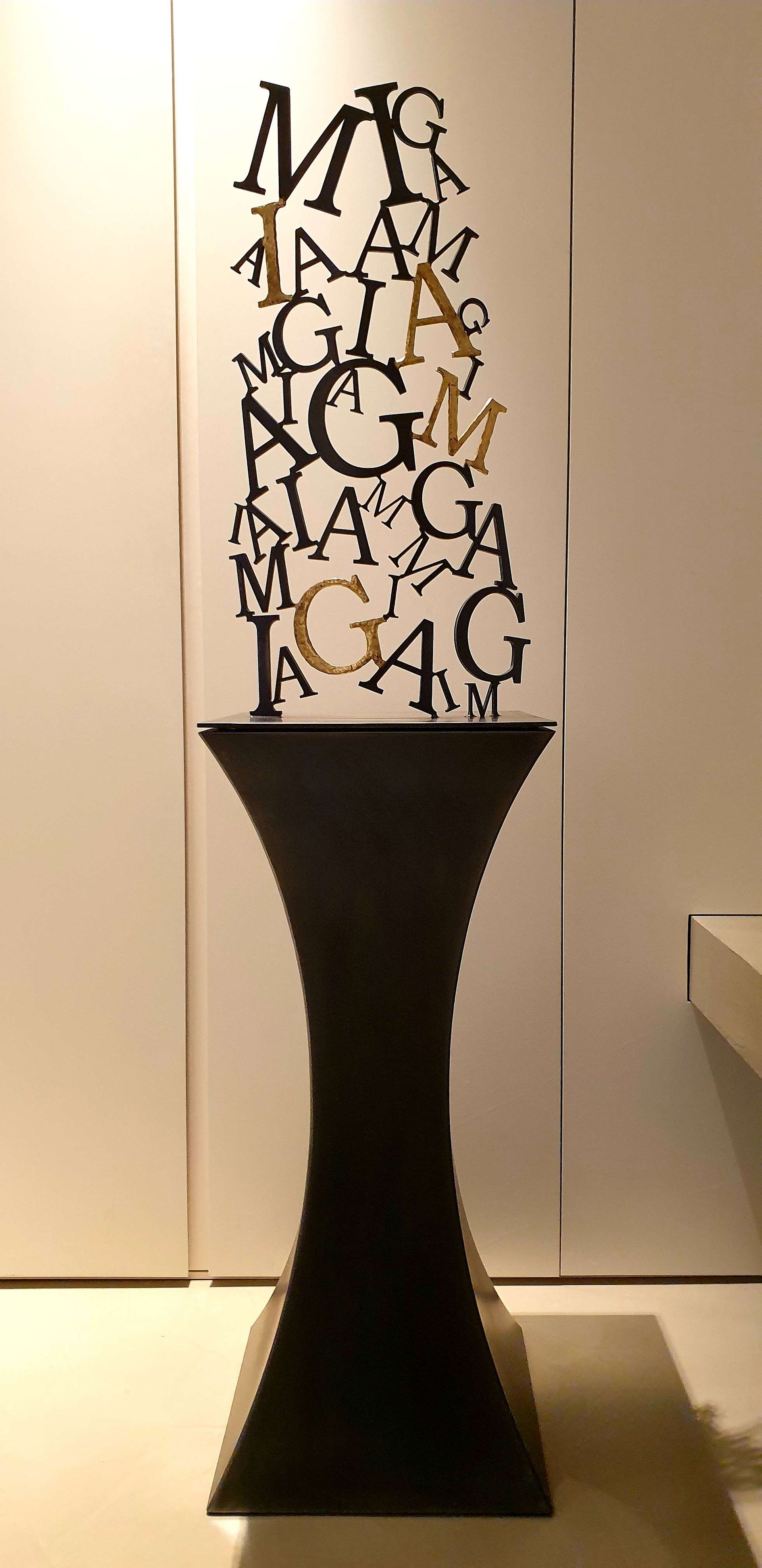 LEGAMI