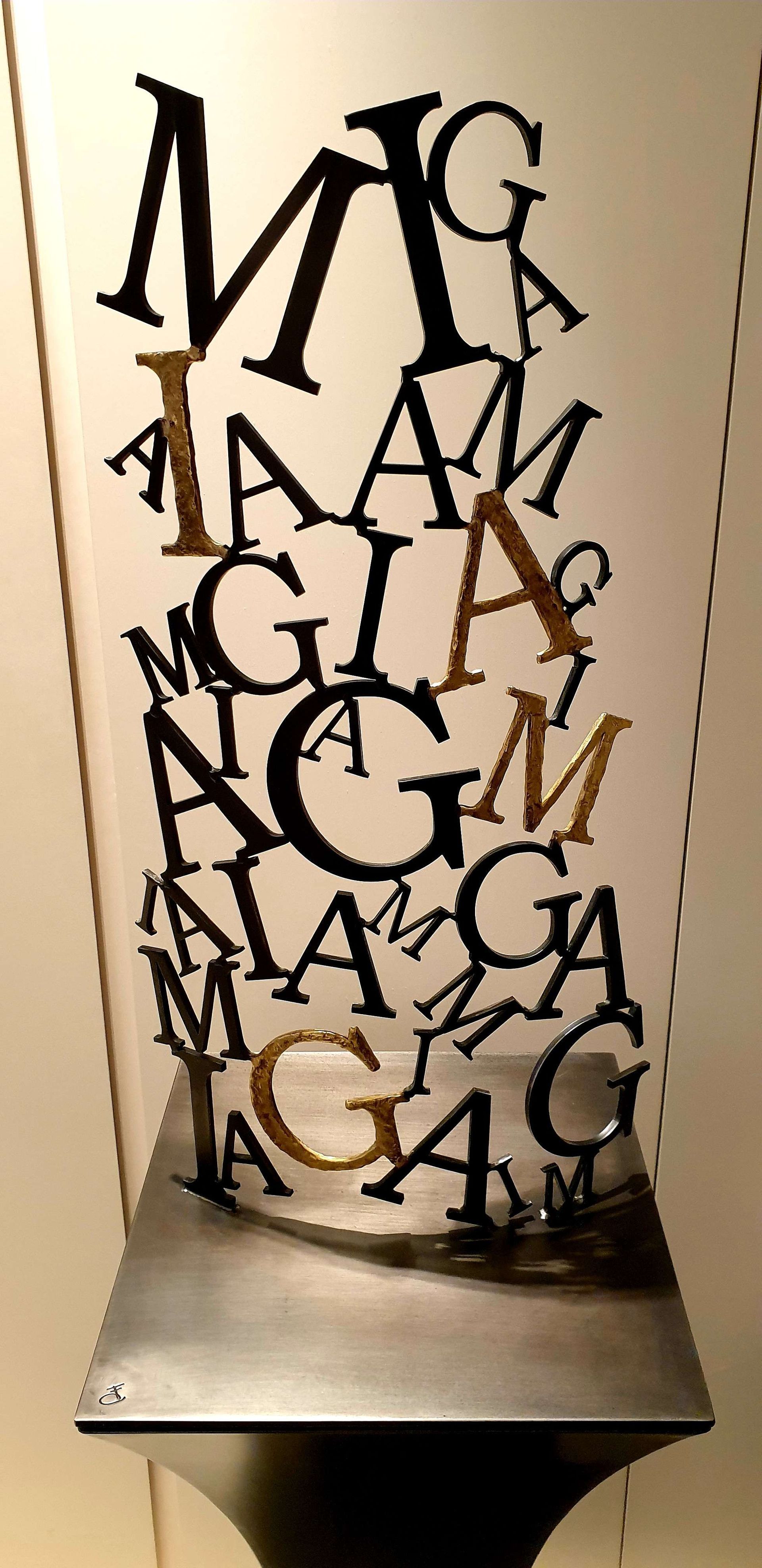 LEGAMI