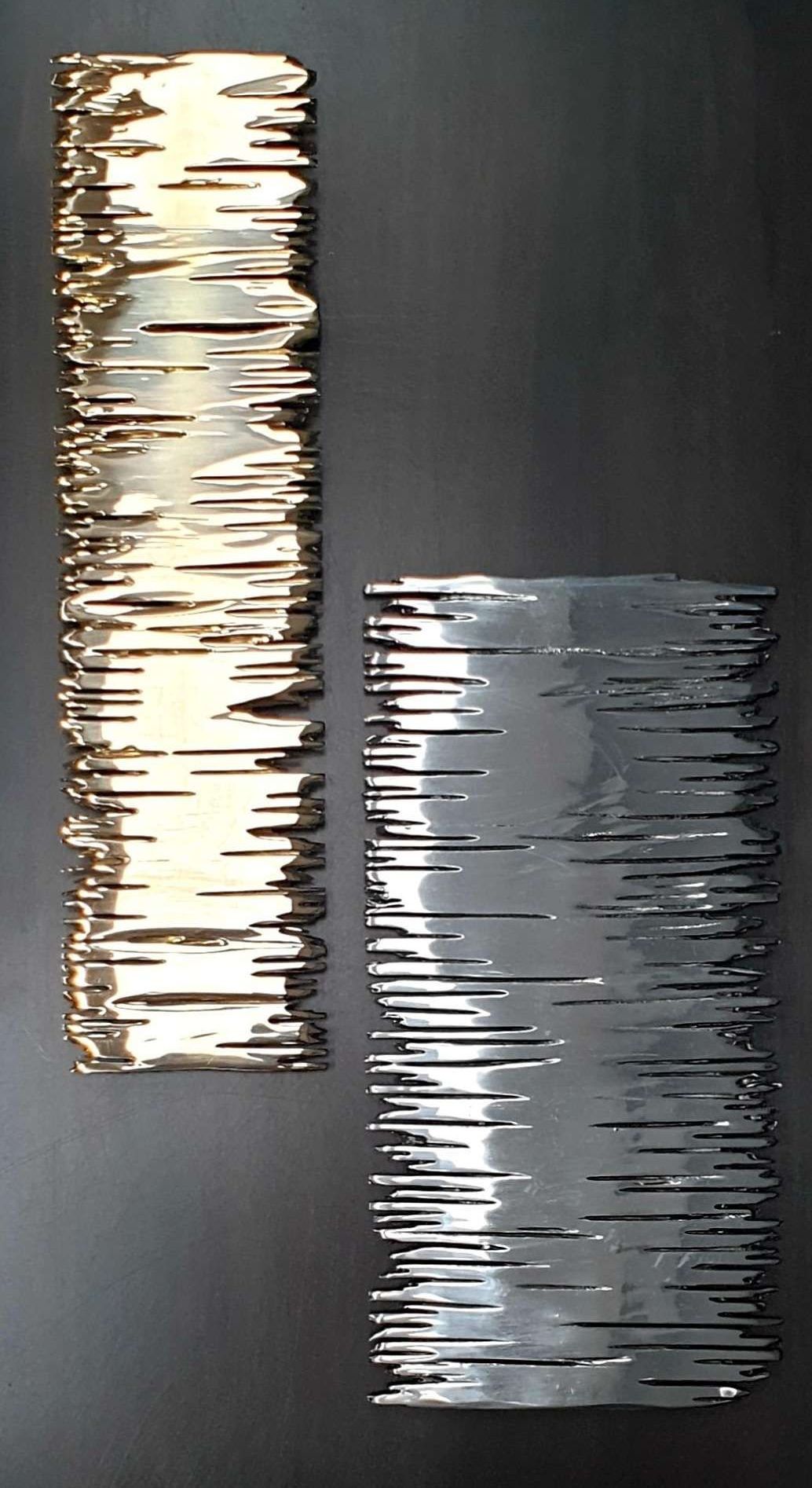 CASCATA