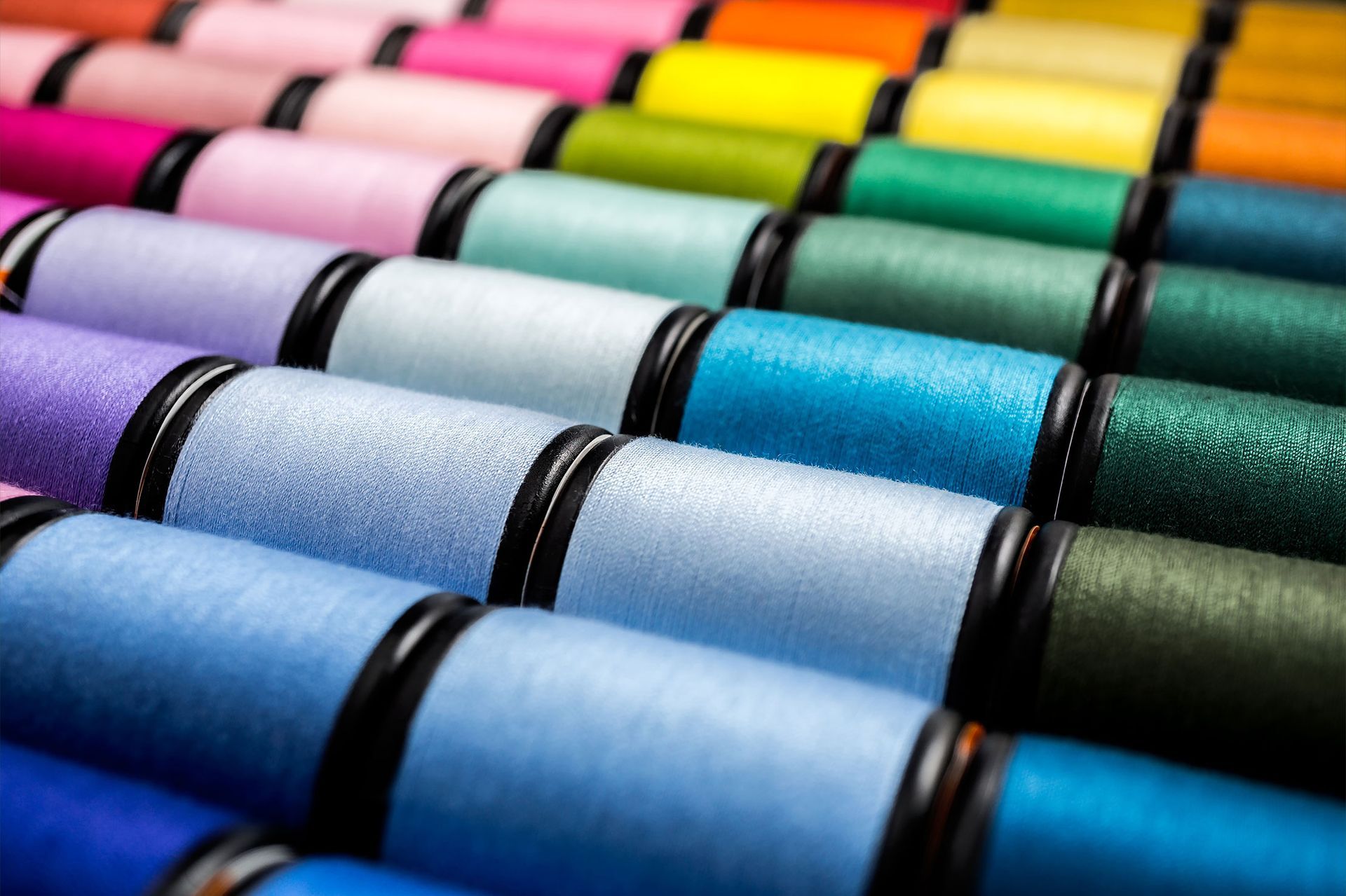 MAQUINAS DE COSER DE LA 12