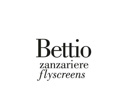 logo bettio