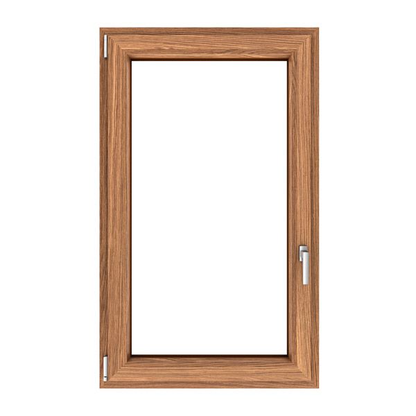 Infissi in pvc Linea 76 Fossati