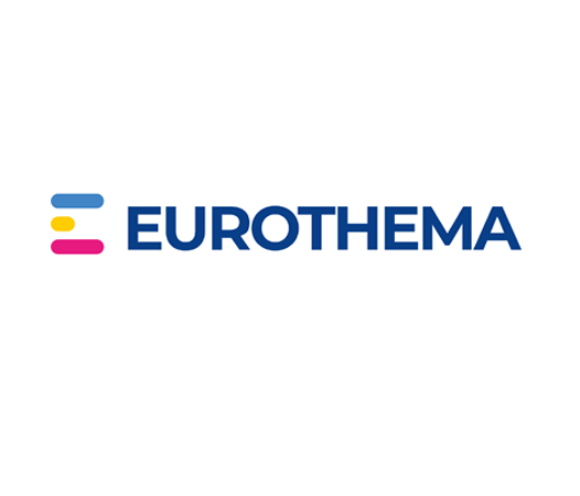 logo eurothema