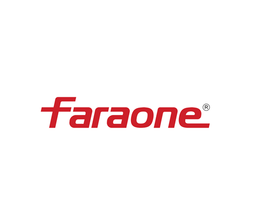 logo faraone
