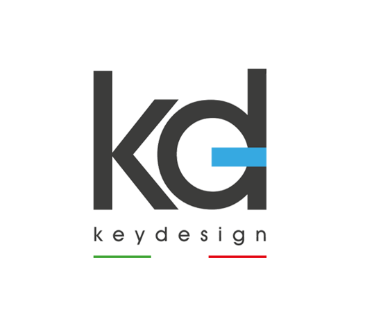 logo keydesign