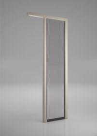 zanzariera Neoscenica®