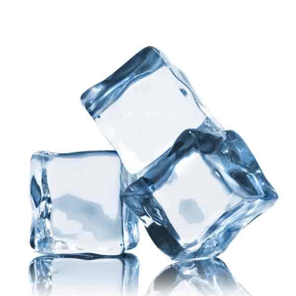 HIELO HUASTECO - Precios competitivos