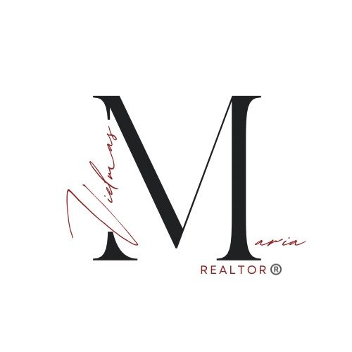 Logo: Black 