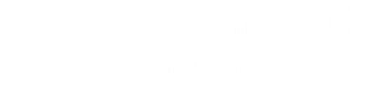kids day out preschool