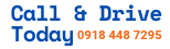 Car rental booking service in Puerto Princesa Palawan offering self-drive vehicles and easy reservations.