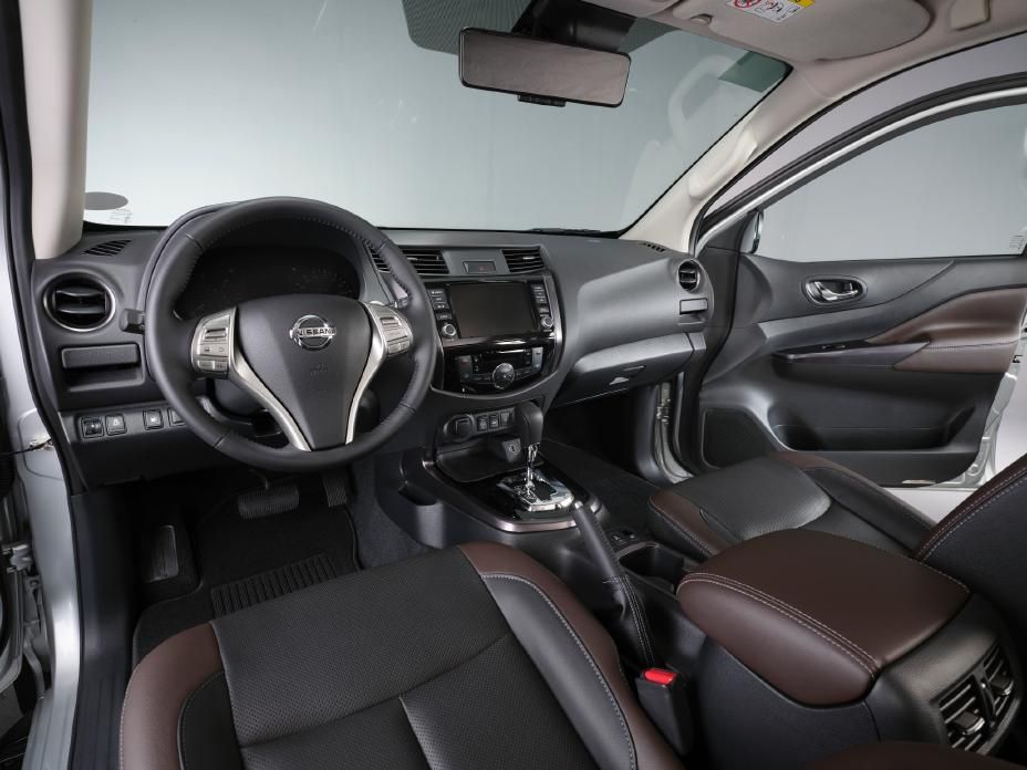 Available Vehicle For Rent Self-Drive in El-Nido Palawan
