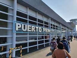 Car Rental Palawan: Self-Drive Options from Puerto Princesa Airport - Explore Puerto Princesa