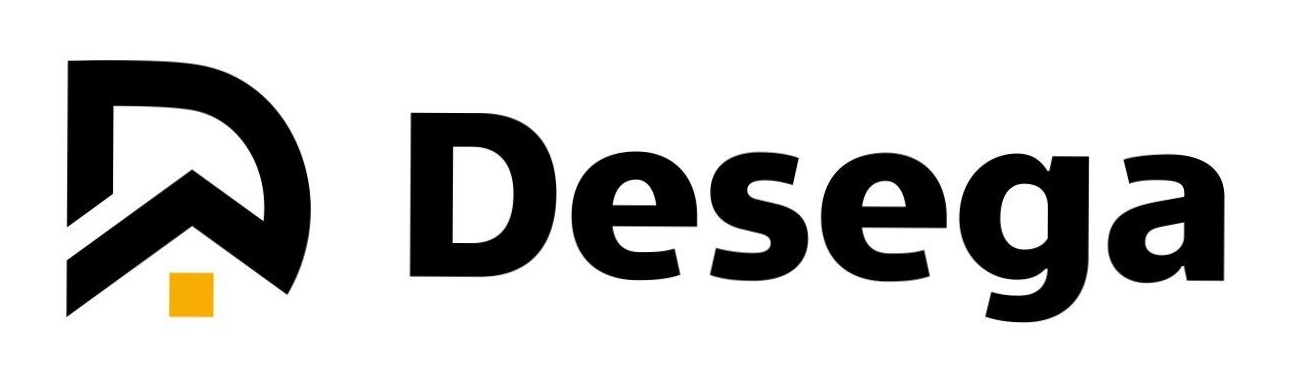 desega