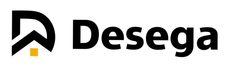 desega desega