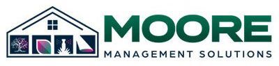 Moore Management Solutions