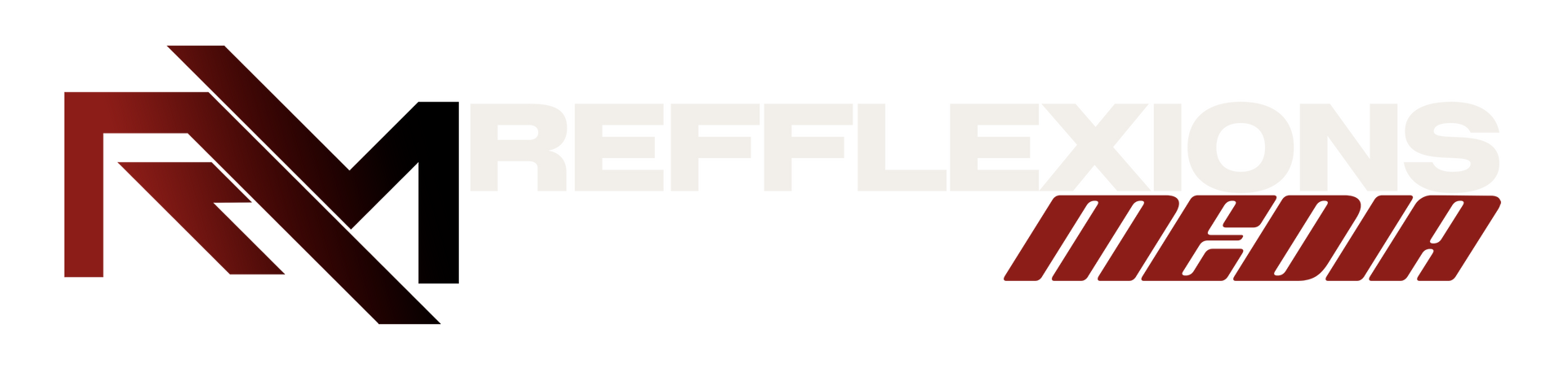 Refflexions Media
