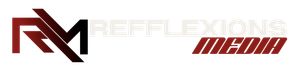 Refflexions Media Refflexions Media