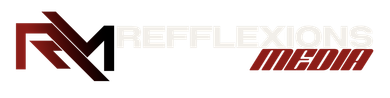 Refflexions Media Refflexions Media