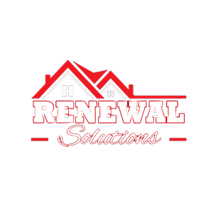 Renewal Solutions