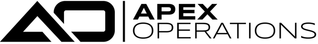 Apex Operations