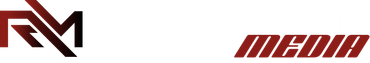 Refflexions Media Refflexions Media