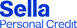 sella finanziamenti  camper novara