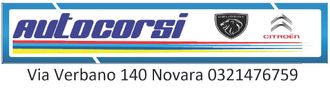 autocorsi partner di camper rent a novara