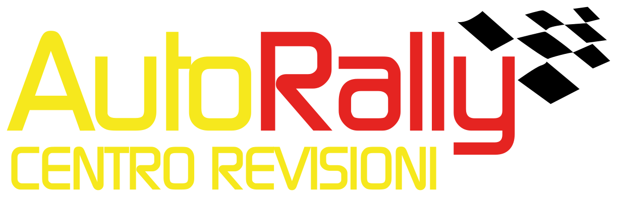revisioni  camper novara