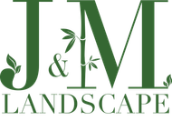 J & M Landscape