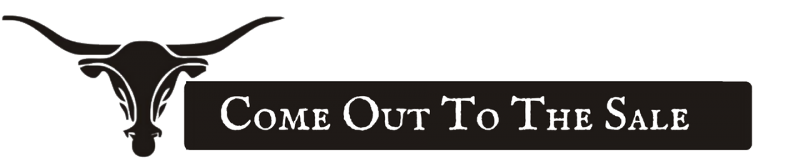 explore our antiques