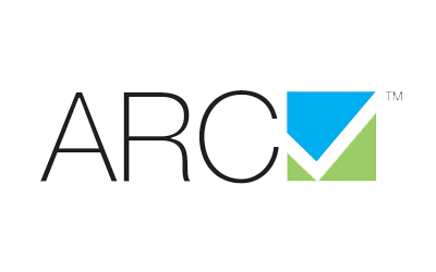 Arc