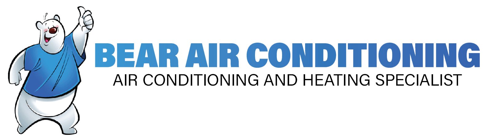 Bear Air Conditioning: Providing Air Conditioning on the Central Coast Bear Air Conditioning: Providing Air Conditioning on the Central Coast