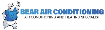 Bear Air Conditioning: Providing Air Conditioning on the Central Coast Bear Air Conditioning: Providing Air Conditioning on the Central Coast