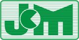 JUAN CARLOS MORO SRL