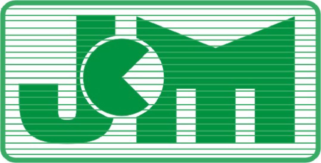 JUAN CARLOS MORO SRL