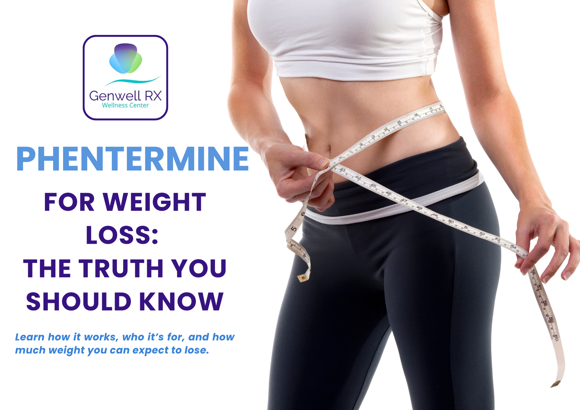 where to buy tirzepatide compound Tirzepatide Injection | Starts at $249/mo main image 1