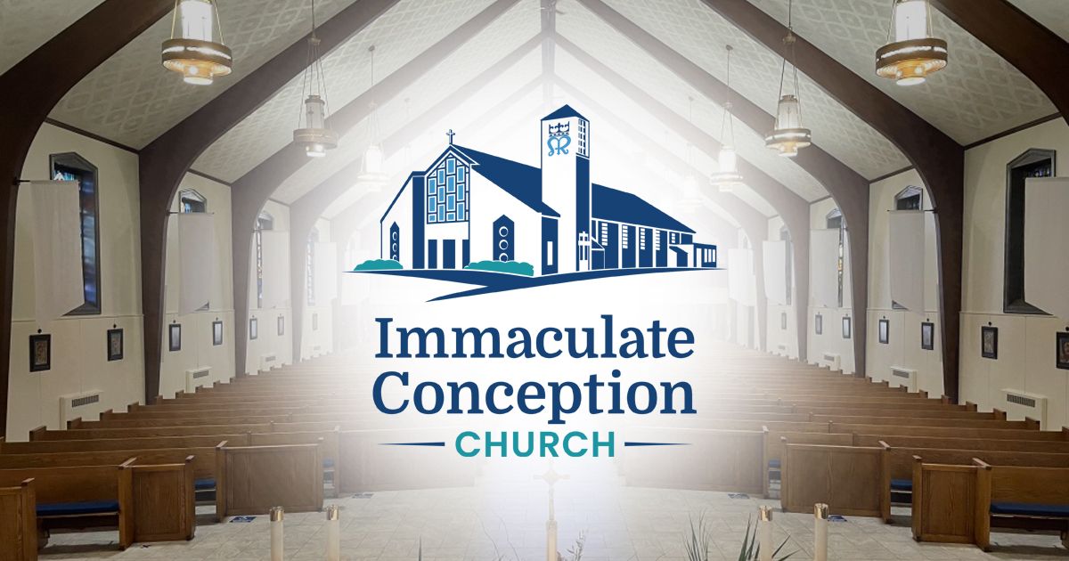 Photo of Immaculate Conception Catholic Church