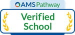 AMS Pathway logo