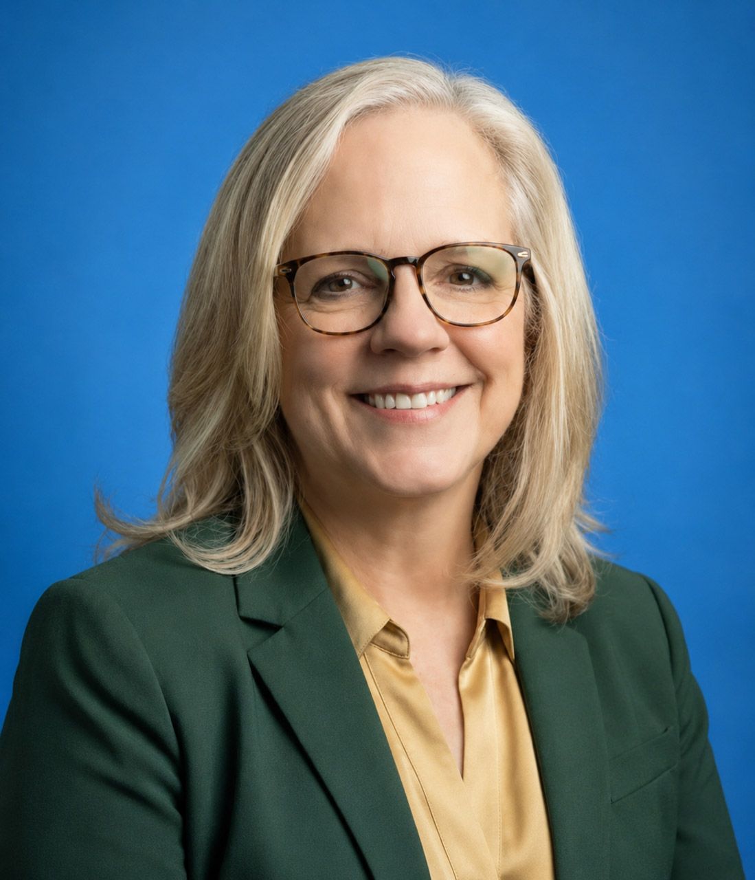 Michele Cone