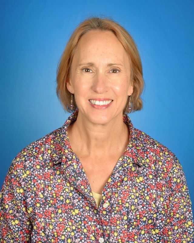 Mitsa Lasky