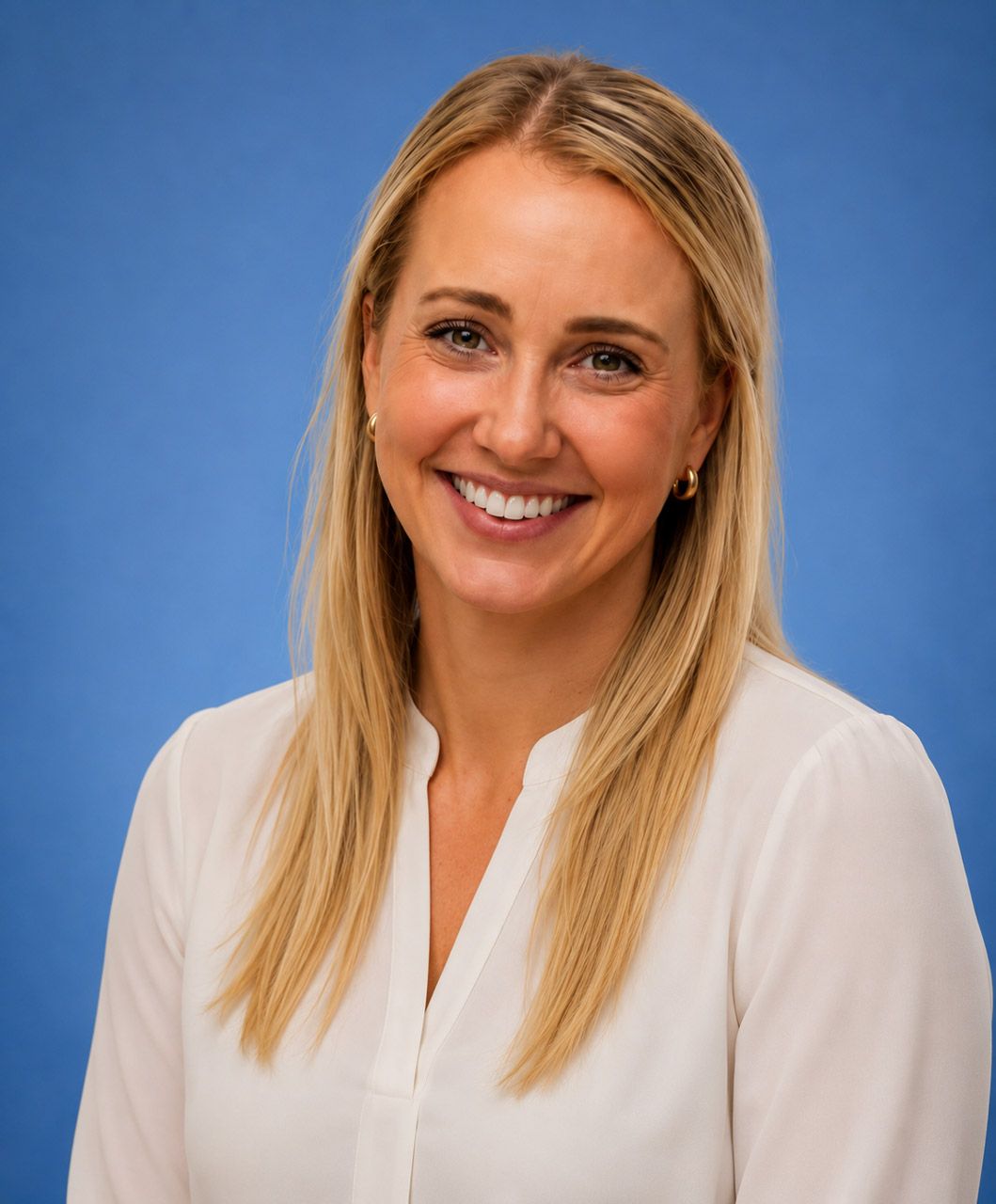 Molly Kokosinski