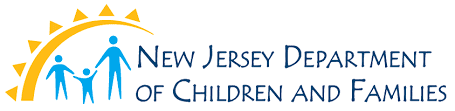 NJOOL logo