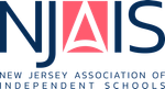 AMS Pathway logo