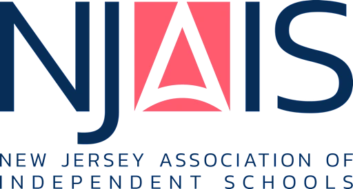 AMS Pathway logo