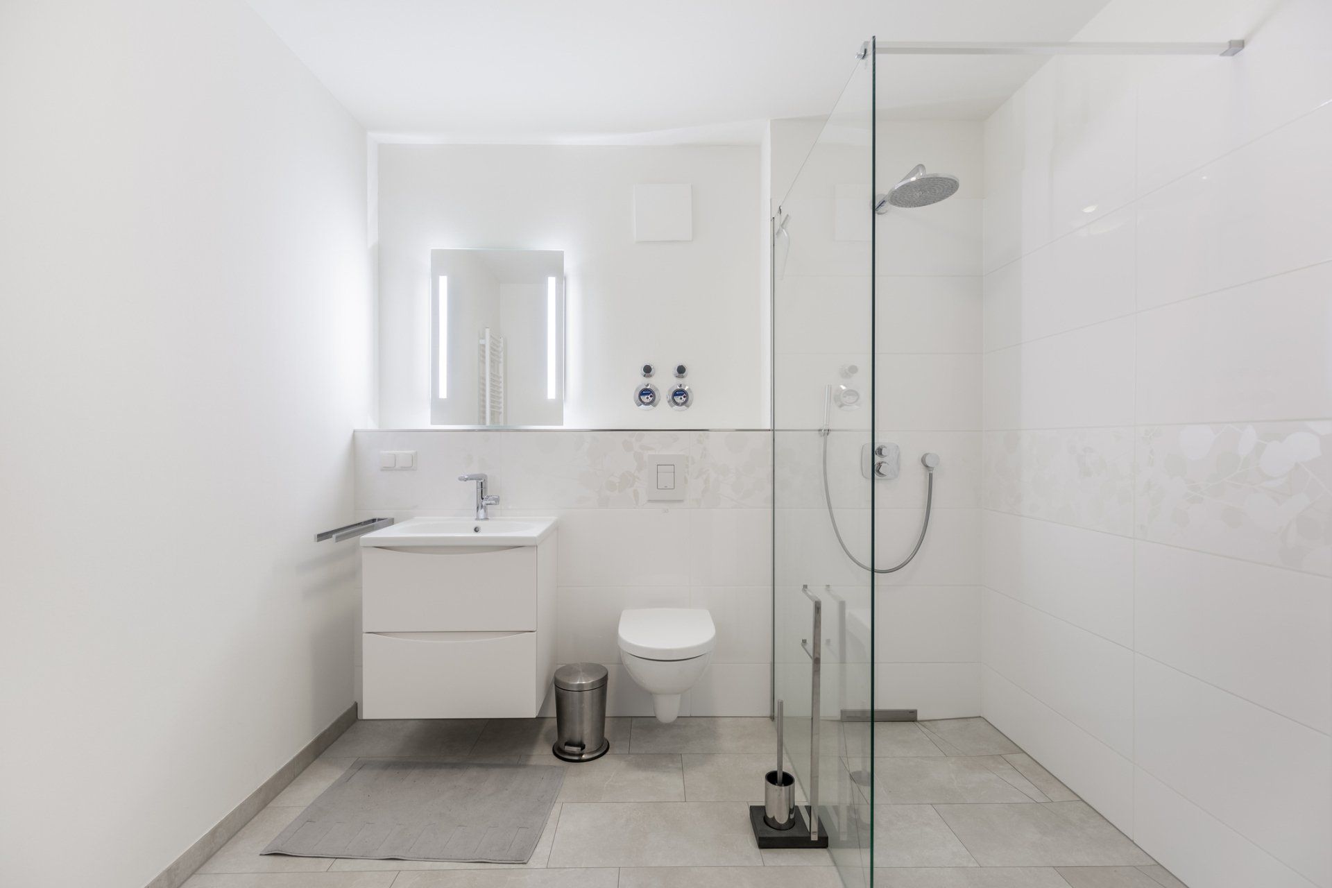 Plumber | Freedom, WI | Reader Plumbing & Septic, Inc Plumber | Freedom, WI | Reader Plumbing & Septic, Inc