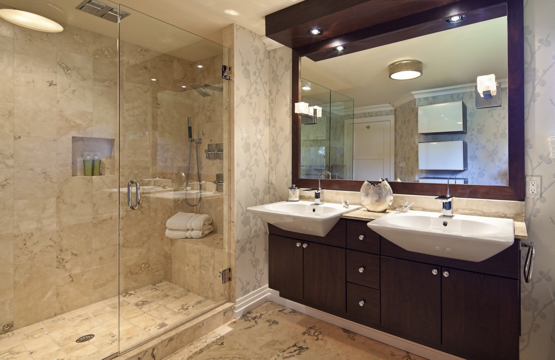 Plumbing | Freedom, WI | Reader Plumbing & Septic, Inc Plumbing | Freedom, WI | Reader Plumbing & Septic, Inc
