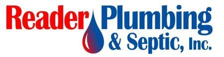 Reader Plumbing & Septic Reader Plumbing & Septic